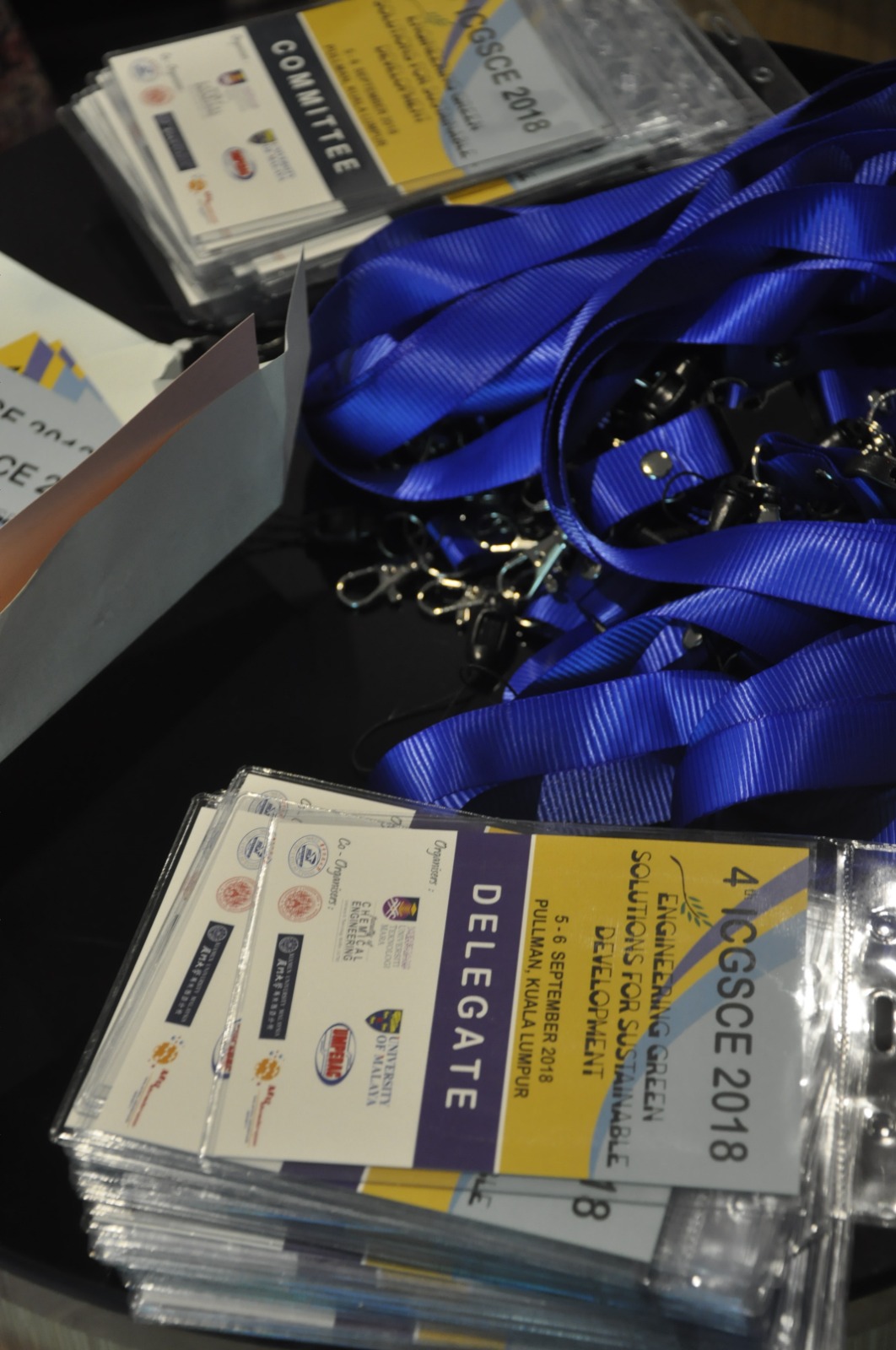 ICGSCE 2018 Photo 04