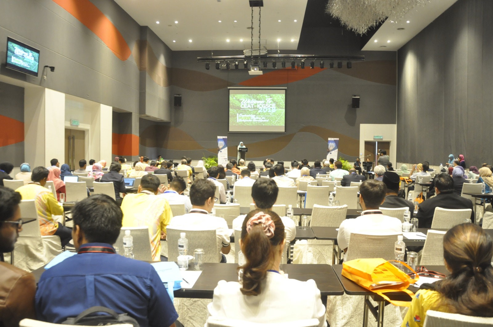 ICGSCE 2018 Photo 07