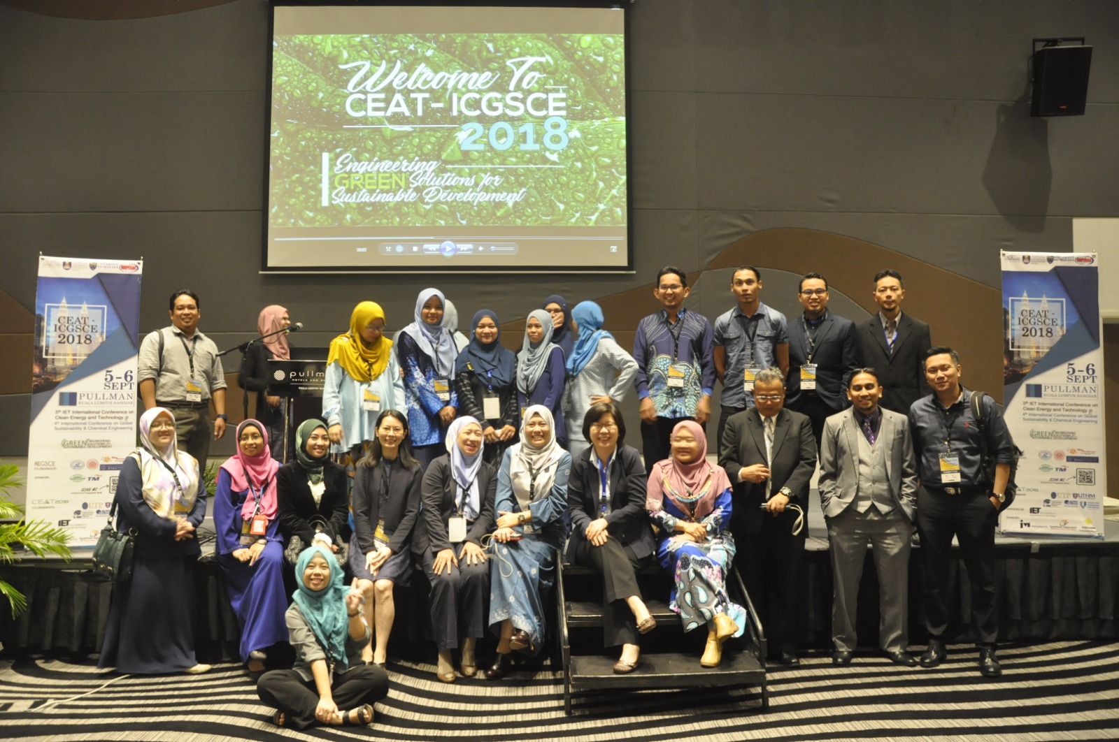 ICGSCE 2018 Photo 17