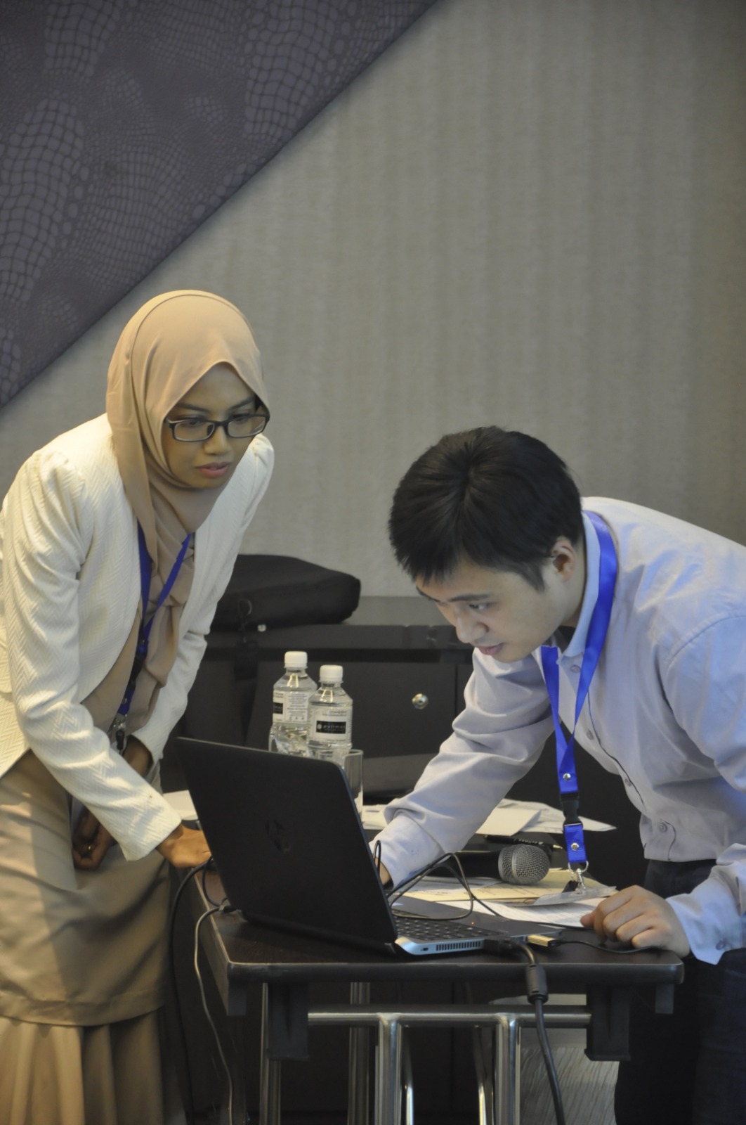 ICGSCE 2018 Photo 20