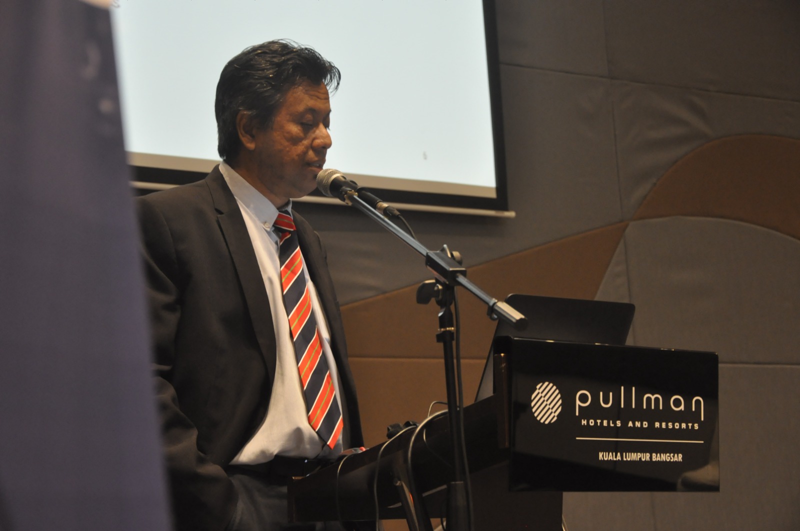 ICGSCE 2018 Photo 22