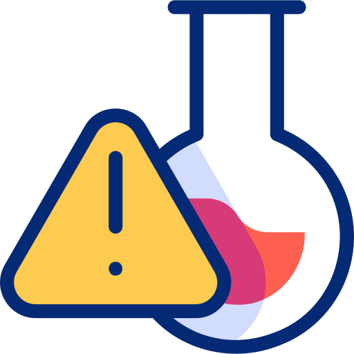 Engineering Education