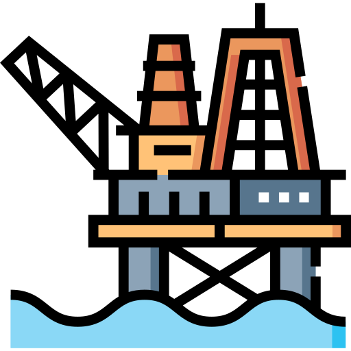 Petroleum Upstream & Subsurface System